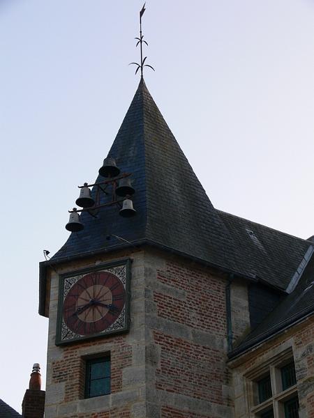 Mont Saint Michel 2010 - 089.jpg